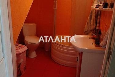 House by the address st. 26 ya ulitsa (area 120 m²) - Atlanta.ua - photo 20