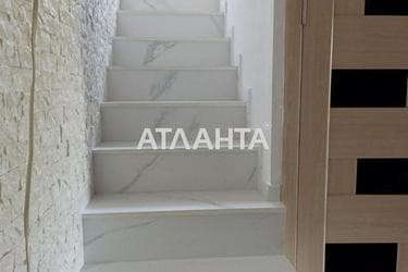 House by the address st. 26 ya ulitsa (area 120 m²) - Atlanta.ua - photo 21