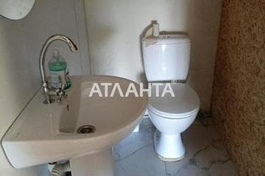 House by the address st. 26 ya ulitsa (area 120 m²) - Atlanta.ua - photo 22