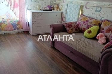 House by the address st. 26 ya ulitsa (area 120 m²) - Atlanta.ua - photo 23