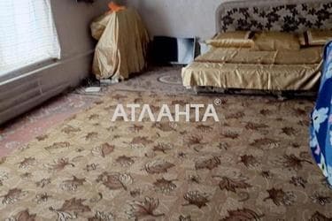 House by the address st. 26 ya ulitsa (area 120 m²) - Atlanta.ua - photo 24
