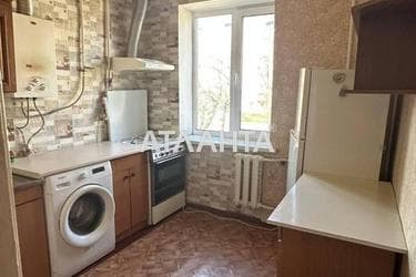 2-кімнатна квартира за адресою вул. Пирогова (площа 43 м²) - Atlanta.ua - фото 9