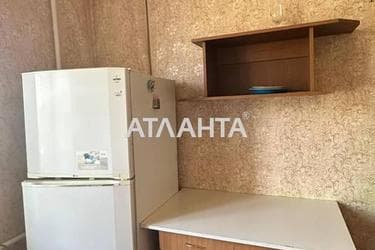 2-кімнатна квартира за адресою вул. Пирогова (площа 43 м²) - Atlanta.ua - фото 10