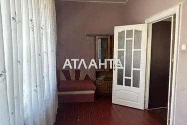 2-кімнатна квартира за адресою вул. Пирогова (площа 43 м²) - Atlanta.ua - фото 13