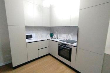 1-кімнатна квартира за адресою вул. Авдєєва-чорноморського (площа 45 м²) - Atlanta.ua - фото 19