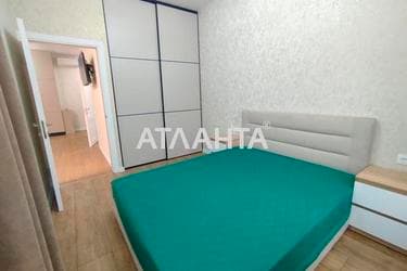 1-кімнатна квартира за адресою вул. Авдєєва-чорноморського (площа 45 м²) - Atlanta.ua - фото 23