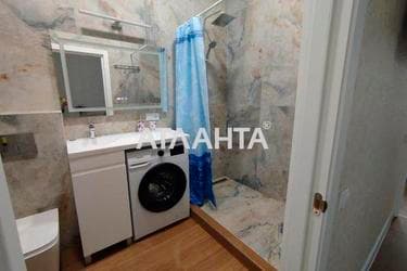 1-кімнатна квартира за адресою вул. Авдєєва-чорноморського (площа 45 м²) - Atlanta.ua - фото 25