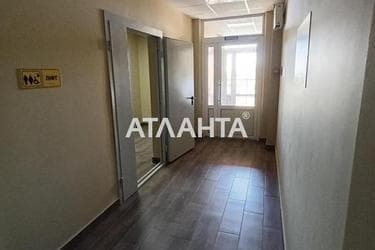 1-кімнатна квартира за адресою Овідіопольська дор. (площа 39,1 м²) - Atlanta.ua - фото 29