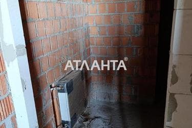1-кімнатна квартира за адресою Овідіопольська дор. (площа 39,1 м²) - Atlanta.ua - фото 34