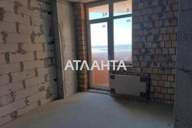 1-кімнатна квартира за адресою Овідіопольська дор. (площа 39,1 м²) - Atlanta.ua - фото 32