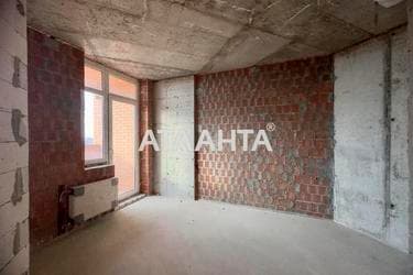 1-комнатная квартира по адресу Овидиопольская дор. (площадь 39,1 м²) - Atlanta.ua - imageAlt 22