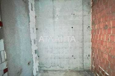 1-комнатная квартира по адресу Овидиопольская дор. (площадь 39,1 м²) - Atlanta.ua - imageAlt 31