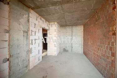 1-комнатная квартира по адресу Овидиопольская дор. (площадь 39,1 м²) - Atlanta.ua - imageAlt 23