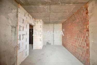 1-комнатная квартира по адресу Овидиопольская дор. (площадь 39,1 м²) - Atlanta.ua - imageAlt 36