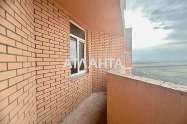 1-комнатная квартира по адресу Овидиопольская дор. (площадь 39,1 м²) - Atlanta.ua - imageAlt 40