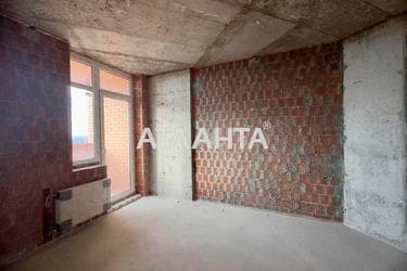 1-комнатная квартира по адресу Овидиопольская дор. (площадь 39,1 м²) - Atlanta.ua - imageAlt 42