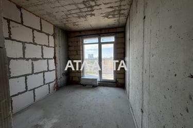 1-кімнатна квартира за адресою вул. Дачна (площа 92 м²) - Atlanta.ua - фото 17