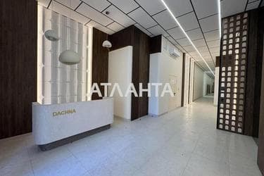 1-кімнатна квартира за адресою вул. Дачна (площа 92 м²) - Atlanta.ua - фото 19