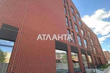 1-комнатная квартира по адресу Волынская ул. (площадь 55,3 м²) - Atlanta.ua - фото 9