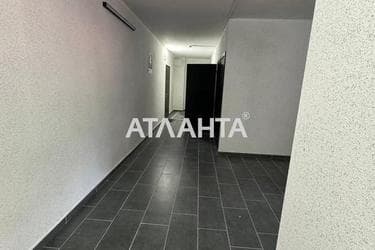 1-кімнатна квартира за адресою вул. Волинська (площа 55,3 м²) - Atlanta.ua - фото 22