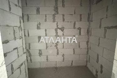 1-кімнатна квартира за адресою вул. Волинська (площа 55,3 м²) - Atlanta.ua - фото 24