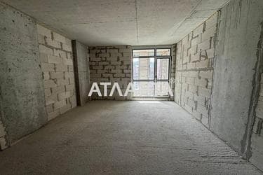 1-кімнатна квартира за адресою вул. Волинська (площа 55,3 м²) - Atlanta.ua - фото 25