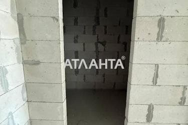 1-кімнатна квартира за адресою вул. Волинська (площа 55,3 м²) - Atlanta.ua - фото 26