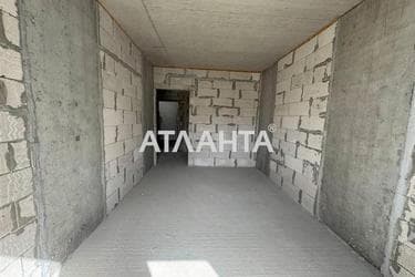 1-кімнатна квартира за адресою вул. Волинська (площа 55,3 м²) - Atlanta.ua - фото 32