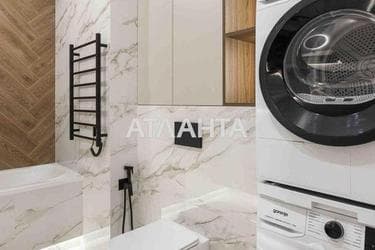 2-rooms apartment apartment by the address st. Zhemchuzhnaya (area 65,1 m²) - Atlanta.ua - photo 14
