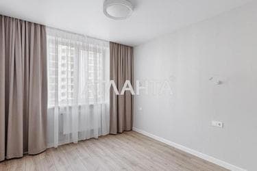 2-rooms apartment apartment by the address st. Zhemchuzhnaya (area 65,1 m²) - Atlanta.ua - photo 16