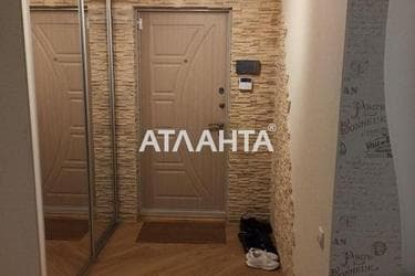 3-кімнатна квартира за адресою вул. Братська (площа 61 м²) - Atlanta.ua - фото 26