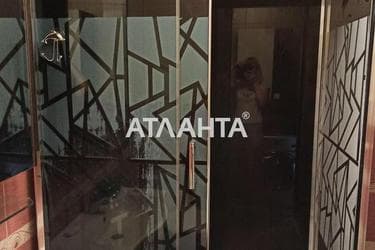 3-кімнатна квартира за адресою вул. Братська (площа 61 м²) - Atlanta.ua - фото 27