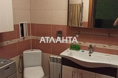 3-кімнатна квартира за адресою вул. Братська (площа 61 м²) - Atlanta.ua - фото 28