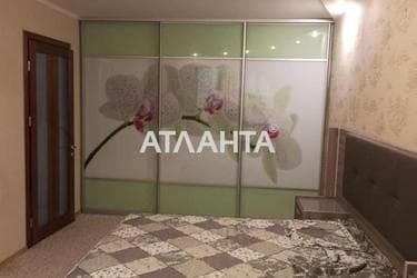 3-кімнатна квартира за адресою вул. Братська (площа 61 м²) - Atlanta.ua - фото 24