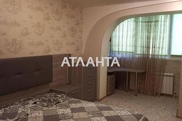 3-кімнатна квартира за адресою вул. Братська (площа 61 м²) - Atlanta.ua - фото 23