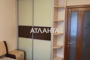3-кімнатна квартира за адресою вул. Братська (площа 61 м²) - Atlanta.ua - фото 25