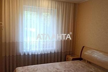 3-кімнатна квартира за адресою вул. Братська (площа 61 м²) - Atlanta.ua - фото 21
