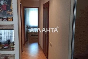 3-кімнатна квартира за адресою вул. Братська (площа 61 м²) - Atlanta.ua - фото 29
