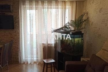 3-кімнатна квартира за адресою вул. Братська (площа 61 м²) - Atlanta.ua - фото 30
