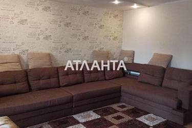 3-кімнатна квартира за адресою вул. Братська (площа 61 м²) - Atlanta.ua - фото 31