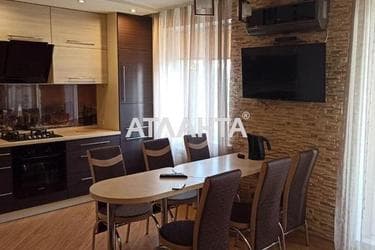 3-кімнатна квартира за адресою вул. Братська (площа 61 м²) - Atlanta.ua - фото 22