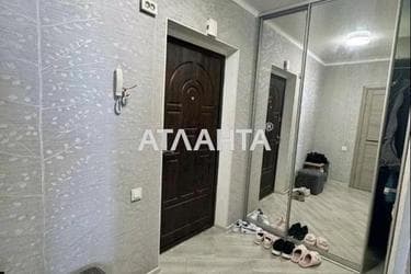 3-кімнатна квартира за адресою вул. Братська (площа 61 м²) - Atlanta.ua - фото 34