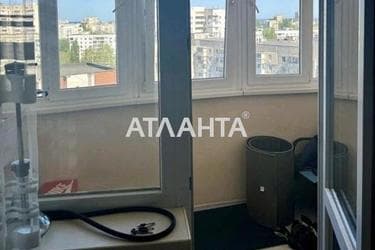3-кімнатна квартира за адресою вул. Братська (площа 61 м²) - Atlanta.ua - фото 35