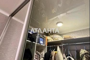 3-кімнатна квартира за адресою вул. Братська (площа 61 м²) - Atlanta.ua - фото 36
