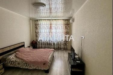 3-кімнатна квартира за адресою вул. Братська (площа 61 м²) - Atlanta.ua - фото 20