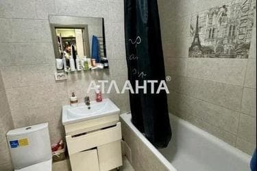 3-кімнатна квартира за адресою вул. Братська (площа 61 м²) - Atlanta.ua - фото 37