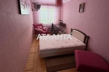 2-кімнатна квартира за адресою Космонавтів просп. (площа 43 м²) - Atlanta.ua - фото 16