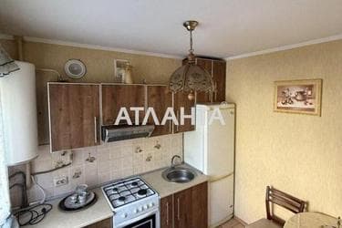 2-кімнатна квартира за адресою Космонавтів просп. (площа 43 м²) - Atlanta.ua - фото 19