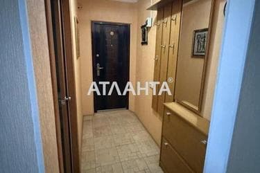 2-кімнатна квартира за адресою Космонавтів просп. (площа 43 м²) - Atlanta.ua - фото 22