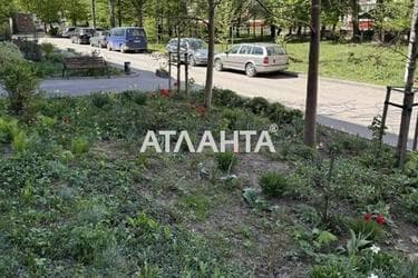 2-кімнатна квартира за адресою Космонавтів просп. (площа 43 м²) - Atlanta.ua - фото 24
